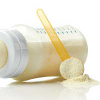 Presiden Jokowi Soroti Ulah Ibu-ibu yang Berikan Kopi dan Makanan Pedas ke Bayinya