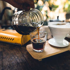 Gemar Minum Kopi Saset? Dosen FK UMM Ungkap Bahayanya