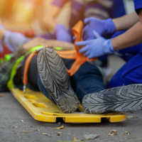 Beda Kronologi Keluarga vs Polisi Soal Kecelakaan Mahasiswa UI Ditabrak Mantan Polisi