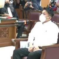 Pernah Dipecat Gegara Kasus Sambo, Chuck Putranto Naik Pangkat & Tugas di Polda Metro