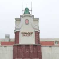 Promo Holland Bakery Buy 1 Get 1: Ini Syarat dan Daftar Kue yang Promo