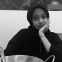 Fakta Audi A8 Tabrak Mahasiswi Cianjur Hingga Tewas: Mobil Milik Polisi Berplat Palsu