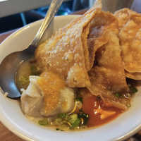 Resep Bakso Malang, Nikmat dan Gurih Untuk Disantap Sore Hari