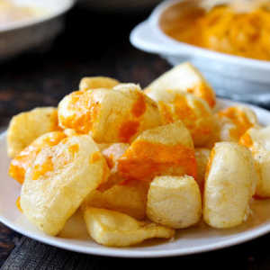 Makan di Restoran Padang, Netizen Bayar Kerupuk Kulit Jangek Rp 1,1 Juta