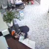 Heboh Video Anak Diculik, Dibius dan Dimasukin Karung di Bekasi, Polisi Bilang Begini