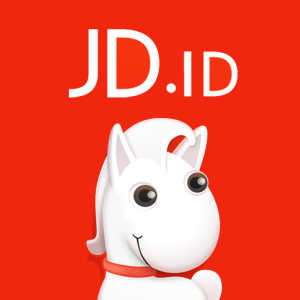 JD.ID Tutup Seluruh Layanan per 31 Maret 2023