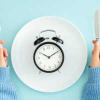 Kenapa Umat Islam Wajib Puasa di Bulan Ramadan? Ini 5 Alasannya