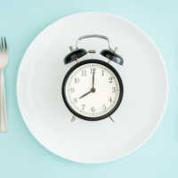 Jadwal Imsak dan Buka Puasa Hari 7 Ramadan di Jakarta, Surabaya, Bandung Hingga Medan