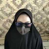 Fakta Kompol D dan Nur Wanita di Mobil Penabrak Mahasiswi Cianjur: Disebut Istri Siri