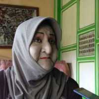 Shinta Ratri Transpuan Pendiri Ponpes Waria di Yogyakarta Meninggal Dunia