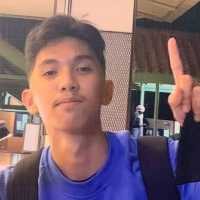 Polda Cabut Status Tersangka Mahasiswa UI Hasya yang Tewas Tertabrak Pensiunan Polisi