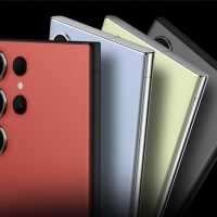 Galaxy S23 Ultra, Galaxy S23 Plus, Galaxy S23 5G Rilis; Ini Spesifikasi dan Harganya