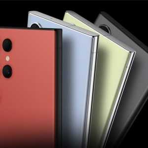 Galaxy S23 Ultra, Galaxy S23 Plus, Galaxy S23 5G Rilis; Ini Spesifikasi dan Harganya