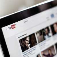 Daftar YouTuber Indonesia dengan Penghasilan Tertinggi 2023