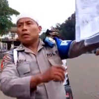 Lapor Sengketa Tanah, Polisi Diperas Penyidik Polda Metro Jaya Rp 100 Juta