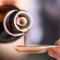 2 Kasus Gagal Ginjal Ditemukan Lagi, 1 Meninggal: Kemenkes Sebut Gegara Obat Ini