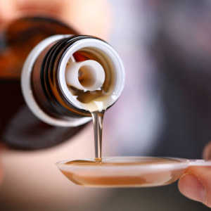 2 Kasus Gagal Ginjal Ditemukan Lagi, 1 Meninggal: Kemenkes Sebut Gegara Obat Ini