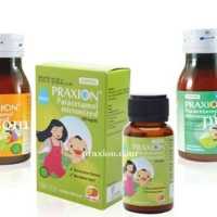 PT Pharos Tarik Obat Praxion yang Diminum Bocah Korban Gagal Ginjal Akut