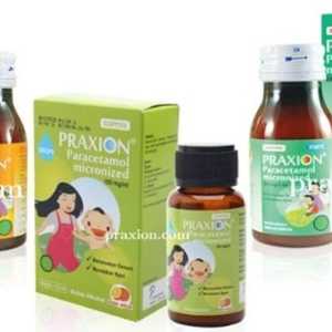 PT Pharos Tarik Obat Praxion yang Diminum Bocah Korban Gagal Ginjal Akut