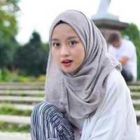 Profil Gitasav yang Sebut Childfree Bikin Awet Muda