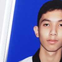 Status Tersangka Mahasiswa UI Resmi Dicabut, Nama Baik Dipulihkan