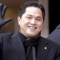 Erick Thohir Tegaskan Tak Ada Surat Pembatalan Piala Dunia U-20 di RI dari FIFA