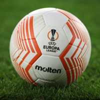 Playoff Liga Europa Barcelona vs Manchester United: Prediksi dan Jadwal Tarung