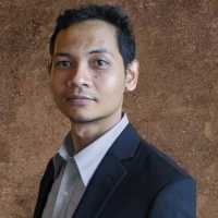 Dosen UII Hilang, Jejak Digital terakhir Terlacak di Turkiye Pada 13 Februari