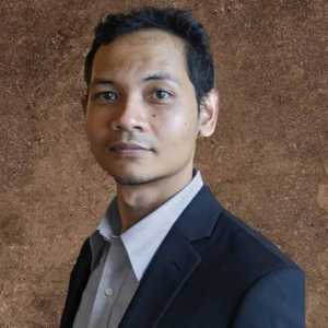 Dosen UII Hilang, Jejak Digital terakhir Terlacak di Turkiye Pada 13 Februari