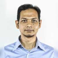 Mabes Polri Ikut Telusuri Hilangnya Dosen UII Ahmad Usai dari Norwegia