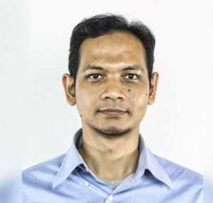 Dosen UII Matikan Semua Alat Komunikasi, Polri Kantongi Bukti Tiket ke Boston