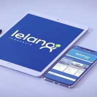 Kemenkeu Lelang Hummer H3 Hingga Pajero Mulai Rp49 Jutaan