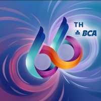 Promo HUT 66 BCA: Diskon 66% McD, Sushi Tei Tebus Menu Rp6.600, KFC 6 Ayam Rp66 Ribu