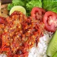 Resep Ayam Penyet, Menu Nikmat dan Sedap Untuk Makan Malam