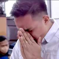 Richard Eliezer, Terpidana Pembunuh Brigadir J Sudah Keluar Penjara