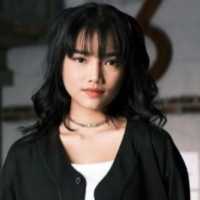 Fuji Kepergok Nonton Asnawi Saat Timnas Indonesia Tanding, Lalu Dinner Bareng