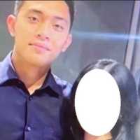 Ini Sosok Agnes Pacar Mario yang Diduga Picu Anak Pejabat Pajak Hajar David