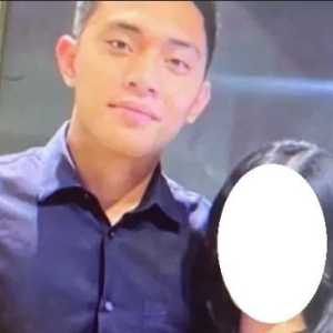 Usai Diperiksa 6 Jam, AG Pacar Mario Dandy Ditangkap dan Ditahan!