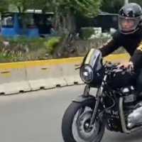 Pengacara: AG Ikut Merekam Mario Dandy Saat Aniaya D