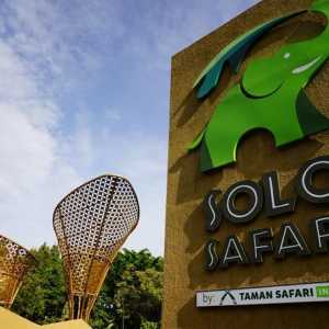 Harga Makanan di Solo Safari Mahal: Teh Panas Rp18 Ribu, Nasi Goreng Rp88 Ribu