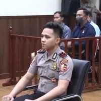 9 Alasan Polri Tak Pecat Richard Eliezer Meski Terbukti Melakukan Pembunuhan