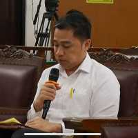 Kasus Obstruction of Justice Brigadir J: AKBP Arif Rahman Divonis 10 Bulan Penjara