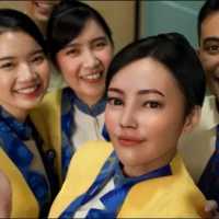 CS Misterius BCA Terungkap, Ini Sosoknya