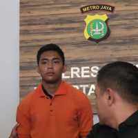 Klaim Mario Dandy Aniaya D: Lecehkan Adik