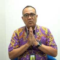Artis Inisial R Diduga Terlibat Pencucian Uang, Ini Jawaban Rafael Alun Trisambodo