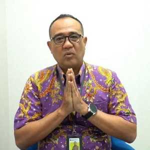 VIDEO: Permintaan Maaf Rafael Alun Trisambodo dan Siap Klarifikasi Harta