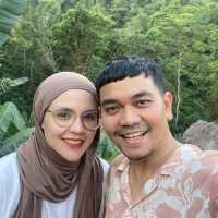 Indra Bekti dan Aldila Jelita Sepakat Rujuk, Akan Gelar Pesta Pernikahan Lagi