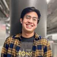 Dihujat Soal Konten Singgung Kematian dan Dokter, Jerome Polin Akhirnya Minta Maaf