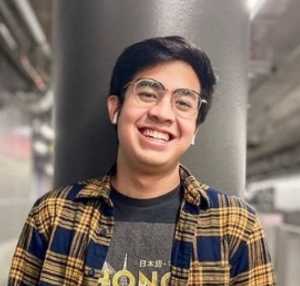 Respons Jerome Polin Usai Jadi Sasaran Usai Timnas Indonesia Kalah: Akan Dukung Irak
