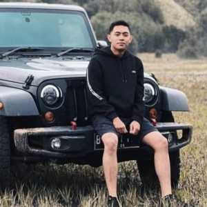 Jeep Rubicon Mario Dandy Dilelang, Segini Harganya